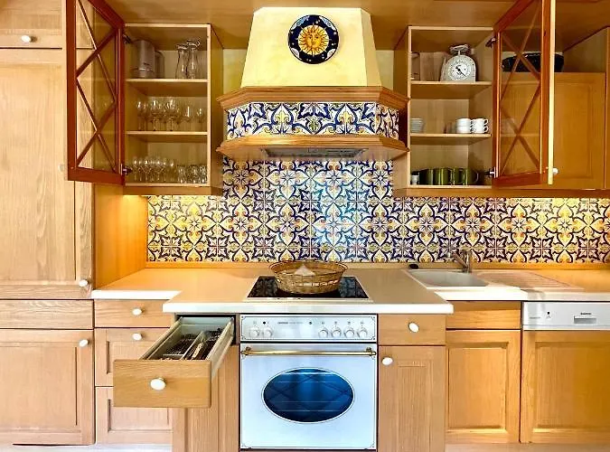 Am Kurpark * Boppard